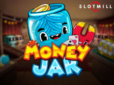 Newest online casino no deposit bonus. Casino poland.64